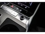 Audi A6 Avant 50 TFSI e S Edition | Pano| Trekhaak| | Tour/City/Parking | 360cam | Matrix | Stoel/Stuurverwarming | S Line | Optiek Zwart | Alcantara | Parkeerassist |