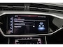 Audi A6 Avant 50 TFSI e S Edition | Pano| Trekhaak| | Tour/City/Parking | 360cam | Matrix | Stoel/Stuurverwarming | S Line | Optiek Zwart | Alcantara | Parkeerassist |