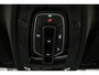 Audi A6 Avant 50 TFSI e S Edition | Pano| Trekhaak| | Tour/City/Parking | 360cam | Matrix | Stoel/Stuurverwarming | S Line | Optiek Zwart | Alcantara | Parkeerassist |