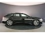 Audi A6 Avant 50 TFSI e S Edition | Pano| Trekhaak| | Tour/City/Parking | 360cam | Matrix | Stoel/Stuurverwarming | S Line | Optiek Zwart | Alcantara | Parkeerassist |