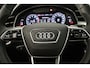 Audi A6 Avant 50 TFSI e S Edition | Pano| Trekhaak| | Tour/City/Parking | 360cam | Matrix | Stoel/Stuurverwarming | S Line | Optiek Zwart | Alcantara | Parkeerassist |