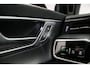Audi A6 Avant 50 TFSI e S Edition | Pano| Trekhaak| | Tour/City/Parking | 360cam | Matrix | Stoel/Stuurverwarming | S Line | Optiek Zwart | Alcantara | Parkeerassist |