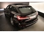 Audi A6 Avant 50 TFSI e S Edition | Pano| Trekhaak| | Tour/City/Parking | 360cam | Matrix | Stoel/Stuurverwarming | S Line | Optiek Zwart | Alcantara | Parkeerassist |