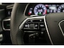 Audi A6 Avant 50 TFSI e S Edition | Pano| Trekhaak| | Tour/City/Parking | 360cam | Matrix | Stoel/Stuurverwarming | S Line | Optiek Zwart | Alcantara | Parkeerassist |