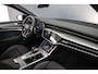 Audi A6 Avant 50 TFSI e S Edition | Pano| Trekhaak| | Tour/City/Parking | 360cam | Matrix | Stoel/Stuurverwarming | S Line | Optiek Zwart | Alcantara | Parkeerassist |