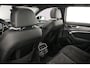 Audi A6 Avant 50 TFSI e S Edition | Pano| Trekhaak| | Tour/City/Parking | 360cam | Matrix | Stoel/Stuurverwarming | S Line | Optiek Zwart | Alcantara | Parkeerassist |