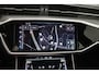 Audi A6 Avant 50 TFSI e S Edition | Pano| Trekhaak| | Tour/City/Parking | 360cam | Matrix | Stoel/Stuurverwarming | S Line | Optiek Zwart | Alcantara | Parkeerassist |