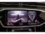 Audi A6 Avant 50 TFSI e S Edition | Pano| Trekhaak| | Tour/City/Parking | 360cam | Matrix | Stoel/Stuurverwarming | S Line | Optiek Zwart | Alcantara | Parkeerassist |