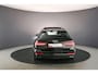 Audi A6 Avant 50 TFSI e S Edition | Pano| Trekhaak| | Tour/City/Parking | 360cam | Matrix | Stoel/Stuurverwarming | S Line | Optiek Zwart | Alcantara | Parkeerassist |