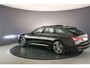 Audi A6 Avant 50 TFSI e S Edition | Pano| Trekhaak| | Tour/City/Parking | 360cam | Matrix | Stoel/Stuurverwarming | S Line | Optiek Zwart | Alcantara | Parkeerassist |