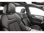 Audi A6 Avant 50 TFSI e S Edition | Pano| Trekhaak| | Tour/City/Parking | 360cam | Matrix | Stoel/Stuurverwarming | S Line | Optiek Zwart | Alcantara | Parkeerassist |