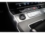 Audi A6 Avant 50 TFSI e S Edition | Pano| Trekhaak| | Tour/City/Parking | 360cam | Matrix | Stoel/Stuurverwarming | S Line | Optiek Zwart | Alcantara | Parkeerassist |