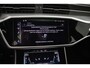 Audi A6 Avant 50 TFSI e S Edition | Pano| Trekhaak| | Tour/City/Parking | 360cam | Matrix | Stoel/Stuurverwarming | S Line | Optiek Zwart | Alcantara | Parkeerassist |