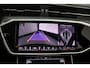 Audi A6 Avant 50 TFSI e S Edition | Pano| Trekhaak| | Tour/City/Parking | 360cam | Matrix | Stoel/Stuurverwarming | S Line | Optiek Zwart | Alcantara | Parkeerassist |