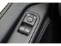 Mercedes-Benz Sprinter bestel 519 1.9 CDI L3 Tijhof | OPRIJWAGEN | Luchtvering | Lier | Trekhaak | Breed Navi | CarPlay | Geveerde Stoel