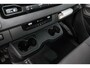 Mercedes-Benz Sprinter bestel 519 1.9 CDI L3 Tijhof | OPRIJWAGEN | Luchtvering | Lier | Trekhaak | Breed Navi | CarPlay | Geveerde Stoel