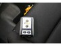 Mercedes-Benz Sprinter bestel 519 1.9 CDI L3 Tijhof | OPRIJWAGEN | Luchtvering | Lier | Trekhaak | Breed Navi | CarPlay | Geveerde Stoel