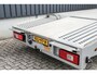Mercedes-Benz Sprinter bestel 519 1.9 CDI L3 Tijhof | OPRIJWAGEN | Luchtvering | Lier | Trekhaak | Breed Navi | CarPlay | Geveerde Stoel