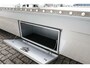 Mercedes-Benz Sprinter bestel 519 1.9 CDI L3 Tijhof | OPRIJWAGEN | Luchtvering | Lier | Trekhaak | Breed Navi | CarPlay | Geveerde Stoel