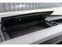 Mercedes-Benz Sprinter bestel 519 1.9 CDI L3 Tijhof | OPRIJWAGEN | Luchtvering | Lier | Trekhaak | Breed Navi | CarPlay | Geveerde Stoel