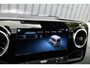 Mercedes-Benz Sprinter bestel 519 1.9 CDI L3 Tijhof | OPRIJWAGEN | Luchtvering | Lier | Trekhaak | Breed Navi | CarPlay | Geveerde Stoel