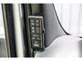 Mercedes-Benz Sprinter bestel 519 1.9 CDI L3 Tijhof | OPRIJWAGEN | Luchtvering | Lier | Trekhaak | Breed Navi | CarPlay | Geveerde Stoel