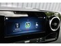 Mercedes-Benz Sprinter bestel 519 1.9 CDI L3 Tijhof | OPRIJWAGEN | Luchtvering | Lier | Trekhaak | Breed Navi | CarPlay | Geveerde Stoel