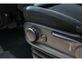 Mercedes-Benz Sprinter bestel 519 1.9 CDI L3 Tijhof | OPRIJWAGEN | Luchtvering | Lier | Trekhaak | Breed Navi | CarPlay | Geveerde Stoel
