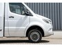 Mercedes-Benz Sprinter bestel 519 1.9 CDI L3 Tijhof | OPRIJWAGEN | Luchtvering | Lier | Trekhaak | Breed Navi | CarPlay | Geveerde Stoel