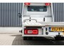 Mercedes-Benz Sprinter bestel 519 1.9 CDI L3 Tijhof | OPRIJWAGEN | Luchtvering | Lier | Trekhaak | Breed Navi | CarPlay | Geveerde Stoel