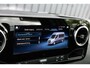 Mercedes-Benz Sprinter bestel 519 1.9 CDI L3 Tijhof | OPRIJWAGEN | Luchtvering | Lier | Trekhaak | Breed Navi | CarPlay | Geveerde Stoel