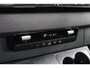 Mercedes-Benz Sprinter bestel 519 1.9 CDI L3 Tijhof | OPRIJWAGEN | Luchtvering | Lier | Trekhaak | Breed Navi | CarPlay | Geveerde Stoel