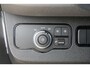 Mercedes-Benz Sprinter bestel 519 1.9 CDI L3 Tijhof | OPRIJWAGEN | Luchtvering | Lier | Trekhaak | Breed Navi | CarPlay | Geveerde Stoel