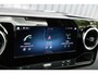Mercedes-Benz Sprinter bestel 519 1.9 CDI L3 Tijhof | OPRIJWAGEN | Luchtvering | Lier | Trekhaak | Breed Navi | CarPlay | Geveerde Stoel