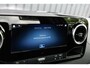 Mercedes-Benz Sprinter bestel 519 1.9 CDI L3 Tijhof | OPRIJWAGEN | Luchtvering | Lier | Trekhaak | Breed Navi | CarPlay | Geveerde Stoel