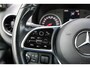 Mercedes-Benz Sprinter bestel 519 1.9 CDI L3 Tijhof | OPRIJWAGEN | Luchtvering | Lier | Trekhaak | Breed Navi | CarPlay | Geveerde Stoel