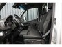 Mercedes-Benz Sprinter bestel 519 1.9 CDI L3 Tijhof | OPRIJWAGEN | Luchtvering | Lier | Trekhaak | Breed Navi | CarPlay | Geveerde Stoel