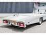 Mercedes-Benz Sprinter bestel 519 1.9 CDI L3 Tijhof | OPRIJWAGEN | Luchtvering | Lier | Trekhaak | Breed Navi | CarPlay | Geveerde Stoel