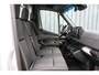 Mercedes-Benz Sprinter bestel 519 1.9 CDI L3 Tijhof | OPRIJWAGEN | Luchtvering | Lier | Trekhaak | Breed Navi | CarPlay | Geveerde Stoel