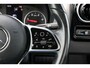 Mercedes-Benz Sprinter bestel 519 1.9 CDI L3 Tijhof | OPRIJWAGEN | Luchtvering | Lier | Trekhaak | Breed Navi | CarPlay | Geveerde Stoel