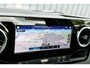 Mercedes-Benz Sprinter bestel 519 1.9 CDI L3 Tijhof | OPRIJWAGEN | Luchtvering | Lier | Trekhaak | Breed Navi | CarPlay | Geveerde Stoel