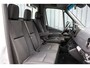 Mercedes-Benz Sprinter bestel 519 1.9 CDI L3 Tijhof | OPRIJWAGEN | Luchtvering | Lier | Trekhaak | Breed Navi | CarPlay | Geveerde Stoel