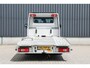 Mercedes-Benz Sprinter bestel 519 1.9 CDI L3 Tijhof | OPRIJWAGEN | Luchtvering | Lier | Trekhaak | Breed Navi | CarPlay | Geveerde Stoel