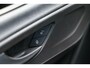 Mercedes-Benz Sprinter bestel 519 1.9 CDI L3 Tijhof | OPRIJWAGEN | Luchtvering | Lier | Trekhaak | Breed Navi | CarPlay | Geveerde Stoel