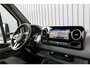 Mercedes-Benz Sprinter bestel 519 1.9 CDI L3 Tijhof | OPRIJWAGEN | Luchtvering | Lier | Trekhaak | Breed Navi | CarPlay | Geveerde Stoel
