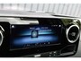 Mercedes-Benz Sprinter bestel 519 1.9 CDI L3 Tijhof | OPRIJWAGEN | Luchtvering | Lier | Trekhaak | Breed Navi | CarPlay | Geveerde Stoel