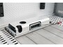 Mercedes-Benz Sprinter bestel 519 1.9 CDI L3 Tijhof | OPRIJWAGEN | Luchtvering | Lier | Trekhaak | Breed Navi | CarPlay | Geveerde Stoel