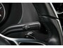 Mercedes-Benz Sprinter bestel 519 1.9 CDI L3 Tijhof | OPRIJWAGEN | Luchtvering | Lier | Trekhaak | Breed Navi | CarPlay | Geveerde Stoel