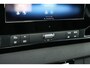 Mercedes-Benz Sprinter bestel 519 1.9 CDI L3 Tijhof | OPRIJWAGEN | Luchtvering | Lier | Trekhaak | Breed Navi | CarPlay | Geveerde Stoel