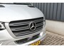 Mercedes-Benz Sprinter bestel 519 1.9 CDI L3 Tijhof | OPRIJWAGEN | Luchtvering | Lier | Trekhaak | Breed Navi | CarPlay | Geveerde Stoel